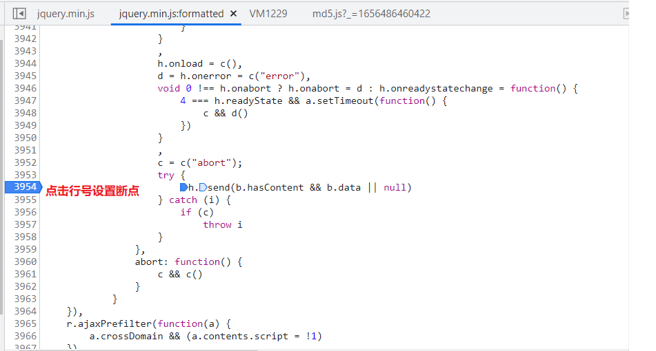 javascript md5 implementation guide | pdf | string... 【js逆向】md5加密参数破解_js md5解密-CSDN博客