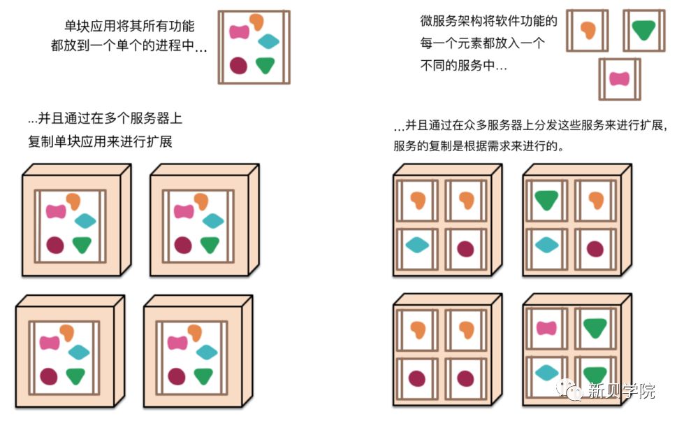 c064b757768e5061c5bd161661b50d63.png