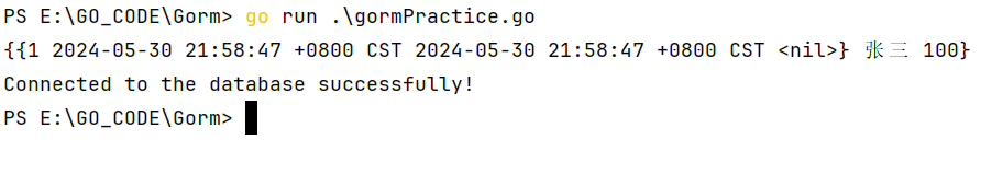 image-20240530233330783