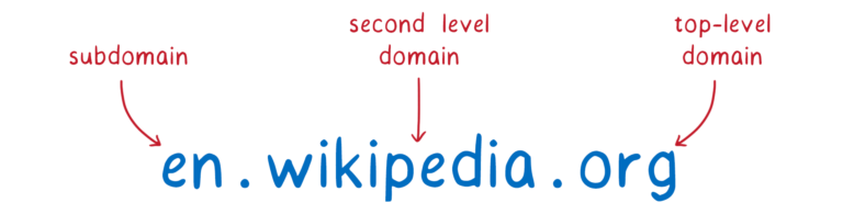 bcc1e843819a4b22b019f890d9f256b6.png