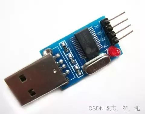 串口、COM口、UART口, TTL、RS-232、RS-485区别详解