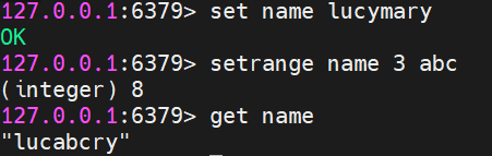 image-20220923150209321