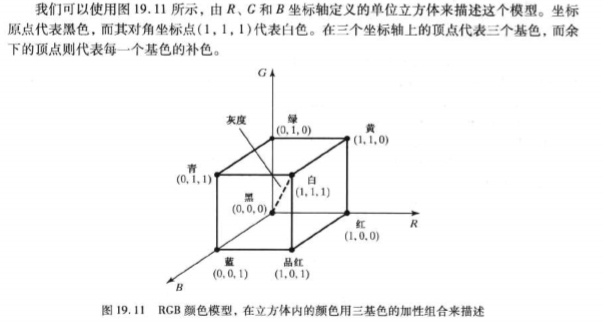 becd83631a813895241706a0c1f2ddebcaf.jpg