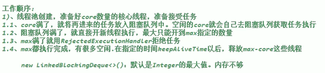 DSL是ElasticSearch的高级搜索