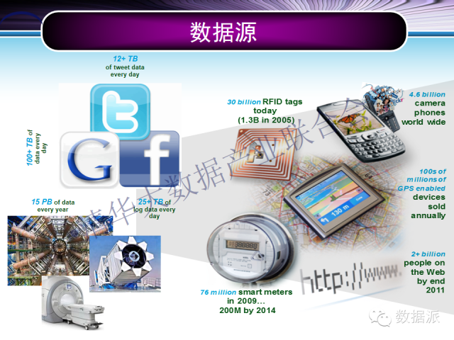 640?wx_fmt=png&wxfrom=5&wx_lazy=1