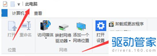 035e43cbe1416f8d2783c4277ebc5c40.png