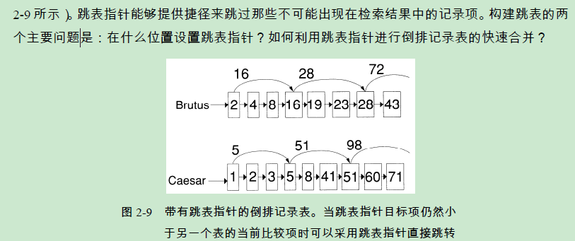 Image(9)