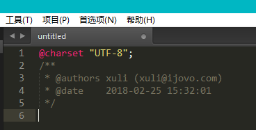 图片描述