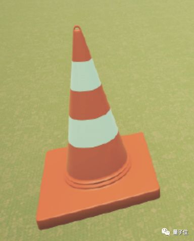 640?wx_fmt=png