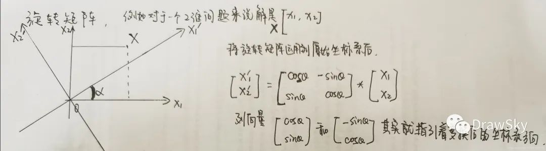 97729bc2f8454a6e8ca457cf75c2b126.png