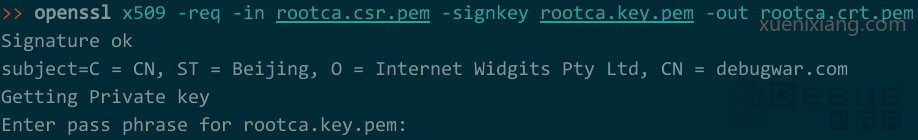 一文读懂对称加密、非对称加密、哈希值、签名、证书、ht...