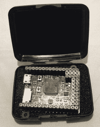A447395_1_En_3_Fig3_HTML.jpg