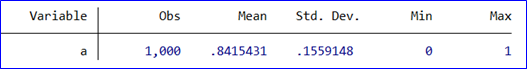 aa59ae0c2893ec14a2dc1f205918abb4.png