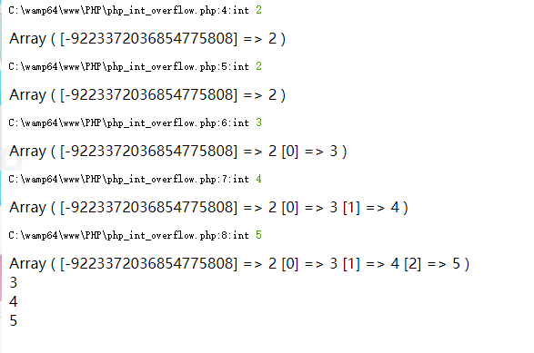 image-20210605031512329