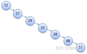 1adc92aadc8891273eab295db30040e5.png