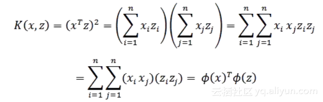 3a3f7cdc7eb523f491b8365bd96909e51b85c1ec
