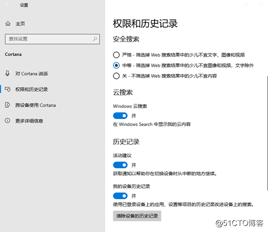 image016.png