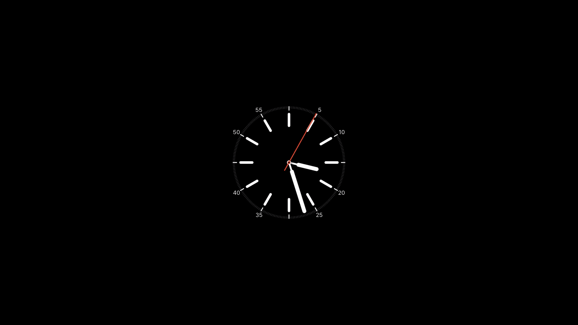 0251f0df7892babb2924d4e28aa8a5f2.gif
