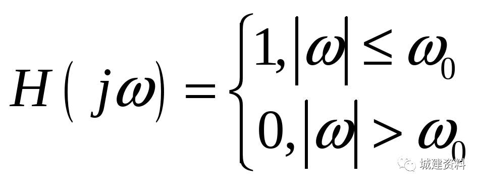 ecd2d92fae2b93dbd481823222b44a43.png