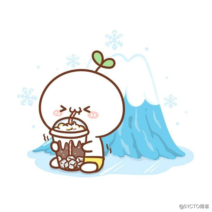 测试