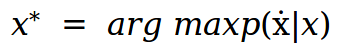 640?wx_fmt=png