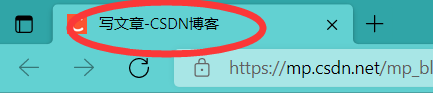 d0a932109ad34d4389b64c2674a40c50.png