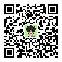 weixin.jpg