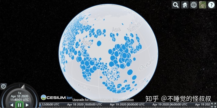 ad9470c93af01d49506752a940dda8d2.png