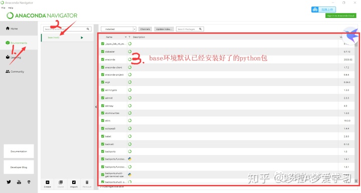 652eb108eb983bfa1d99c3e1a16f166c.png