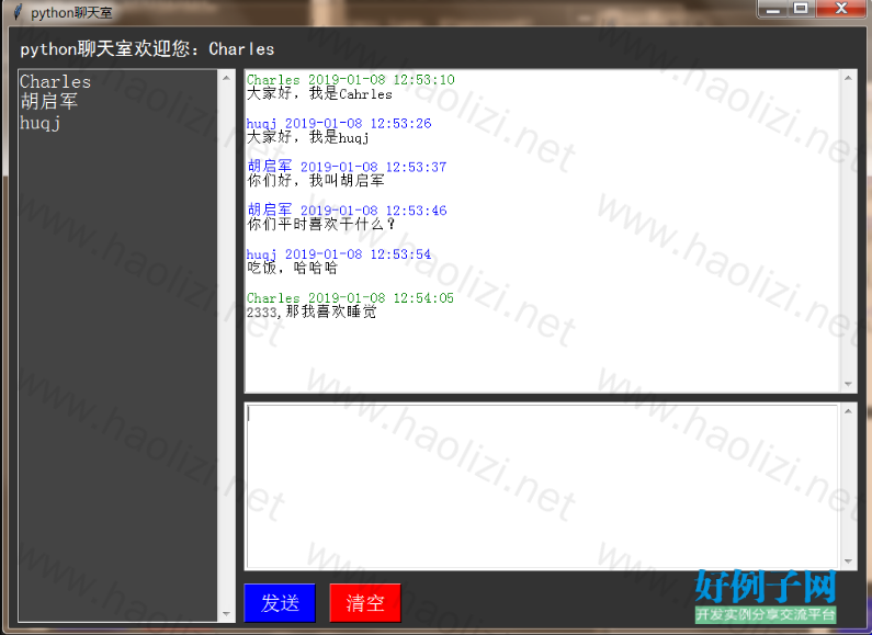 9f3a43f3426fe2d59fe94ca0dd0d70a1.png