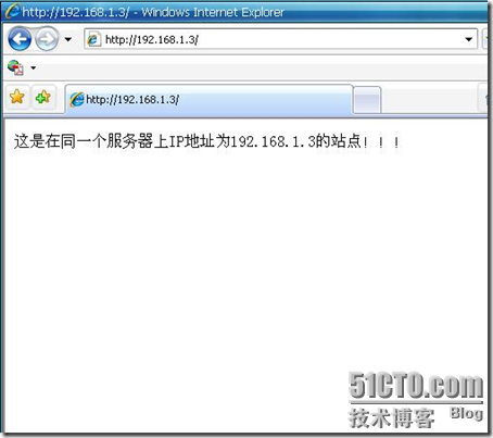 wps_clip_image-427