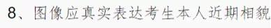 d1678bdaeb7caf69f8d06af8e43b5095.png