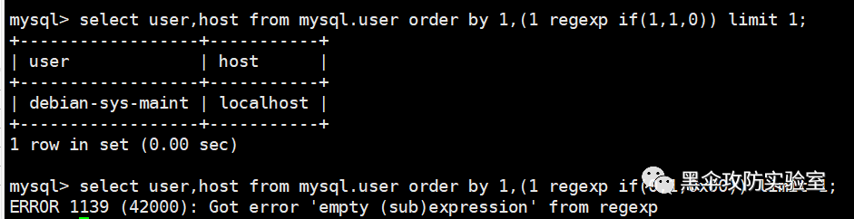 cec775b8e11975cea636fc54851393c8.png