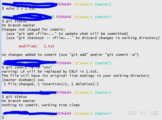 31c0f6e8947cd964bc81bb17b99d11b4.png