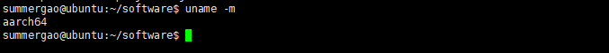 up-19f17ab01de2615d01354361d277da5b21e.png