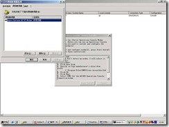 clip_image024