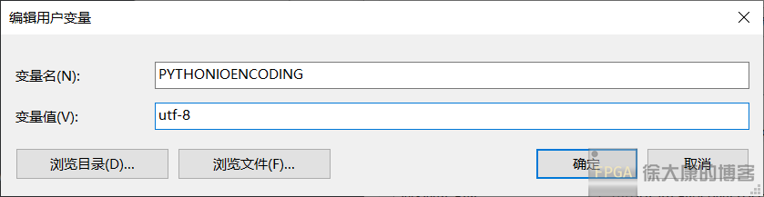 image-20211119201508391