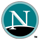 Netscape Navigator