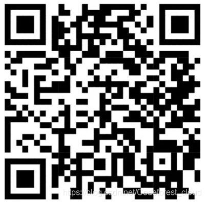 《嘿有趣之Python快速入门》课程