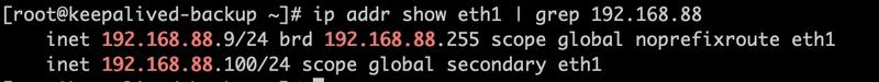 -w632
