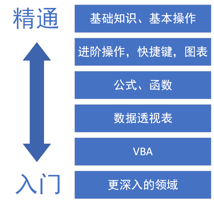 aa48946abcaf0f838c93032742adaaf0.png
