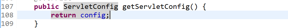 1464654-20190730095909818-1396033304.png