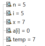 1231987-20171203153533538-1947506548.png