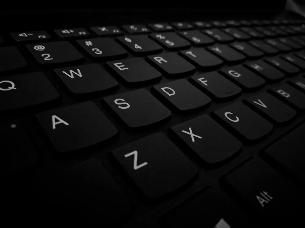 1160128f0686fc662b73c626eb4c2e74.png