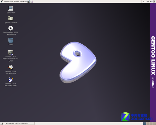 Linux大阅兵:看看你用的版本排第几?