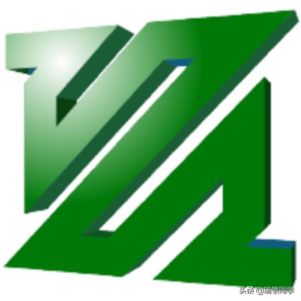 3ec0016e93e404b6bb12630e38aca875.png