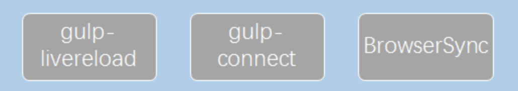 2254d8a69f4c28587e340567c01ee7db.png