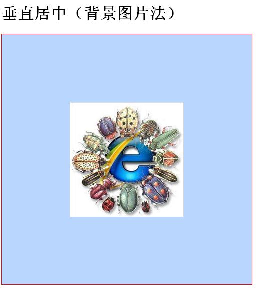 90f42cceadce90b5dacd143e2d80de54.png