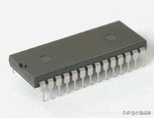 为什么51单片机爱用11.0592MHZ晶振
